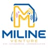 MILINE Venture
